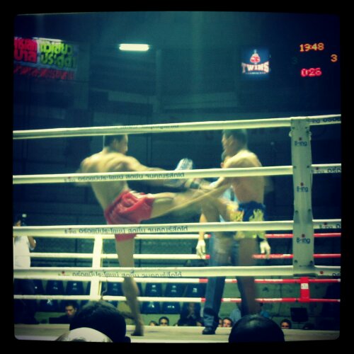 IMG_20130619_223237.jpg image