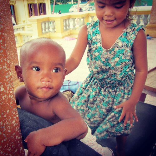 IMG_20130722_131319.jpg image