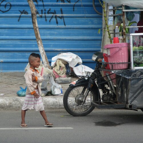 IMG_20130722_131938.jpg image