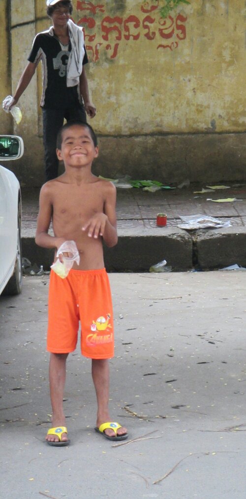 IMG_20130724_152915.JPG image