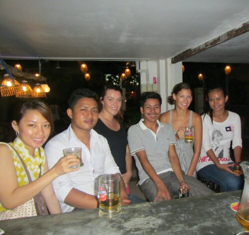 IMG_20130724_153550.JPG image