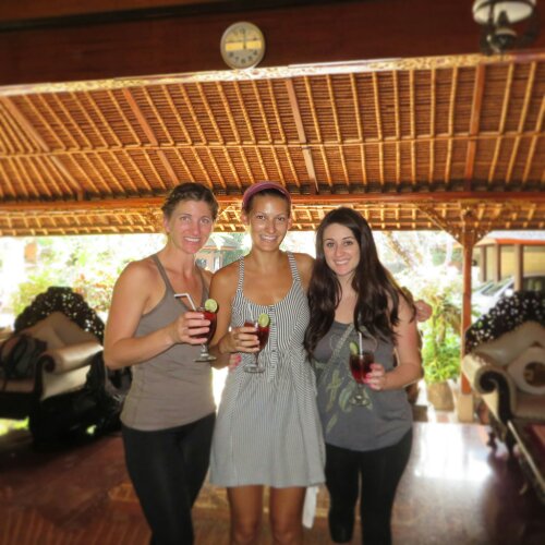 IMG_20130820_210741.jpg image