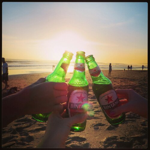 IMG_20130820_213001.jpg image