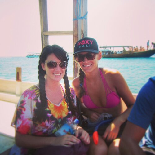 IMG_20130820_213537.jpg image