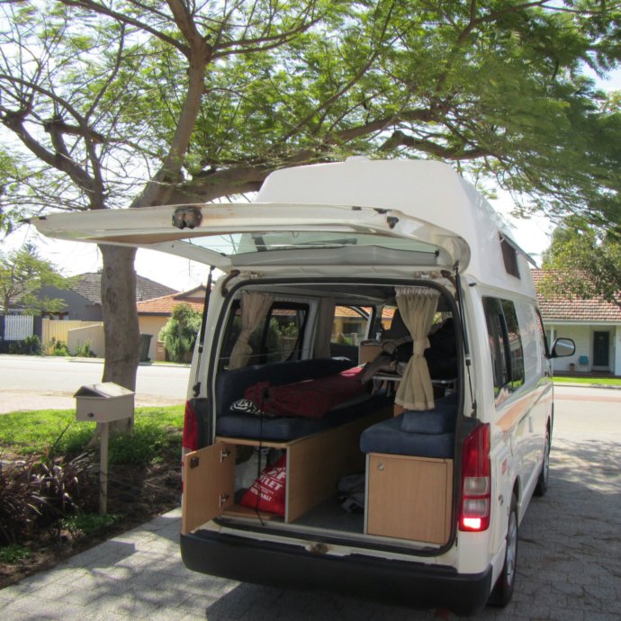 IMG_20130919_205353.jpg image