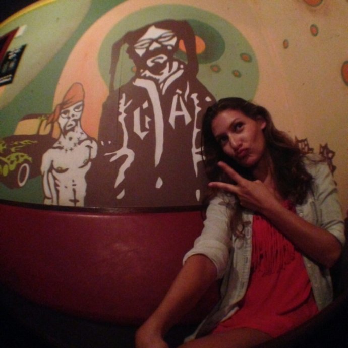 IMG_20130928_004153.jpg image