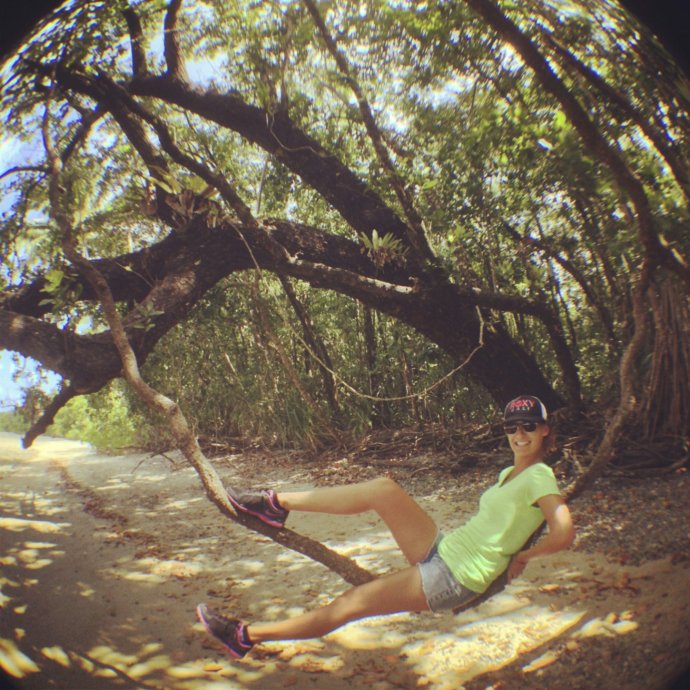 IMG_20131003_101347.jpg image