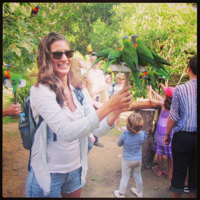 IMG_20131020_200720.jpg image