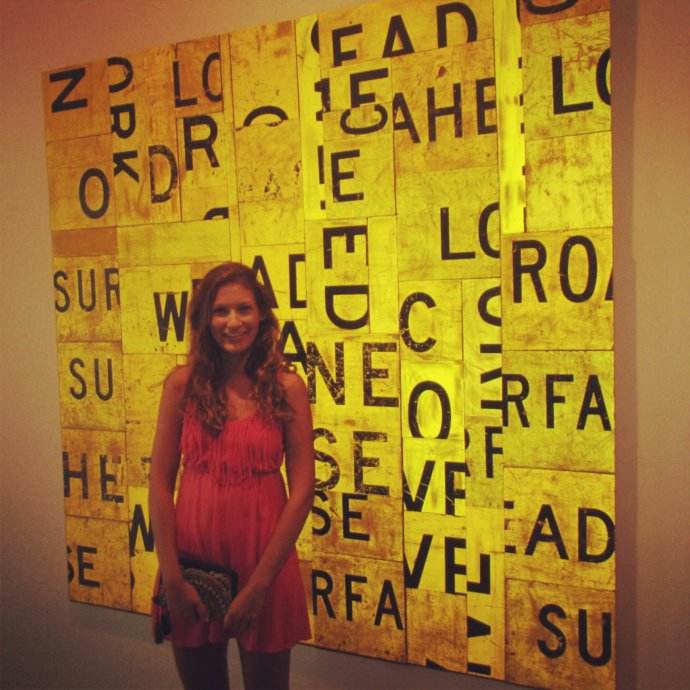 IMG_20131020_204934.jpg image