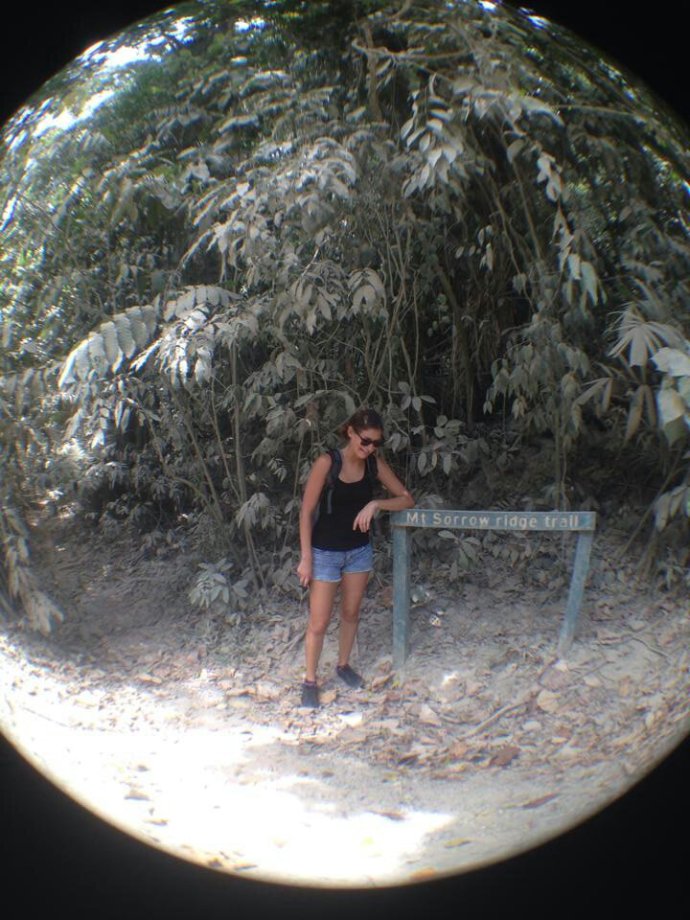 received_m_mid_1381311318271_254639806052149721_0.jpeg image