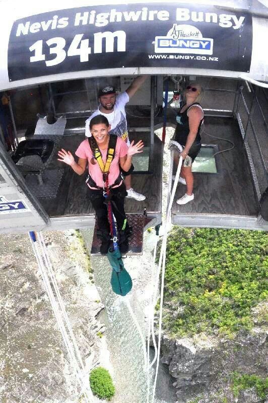 IMG_75253012535696.jpeg image