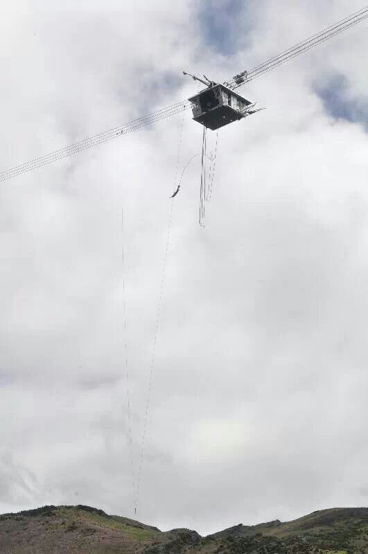 IMG_75262980148696.jpeg image